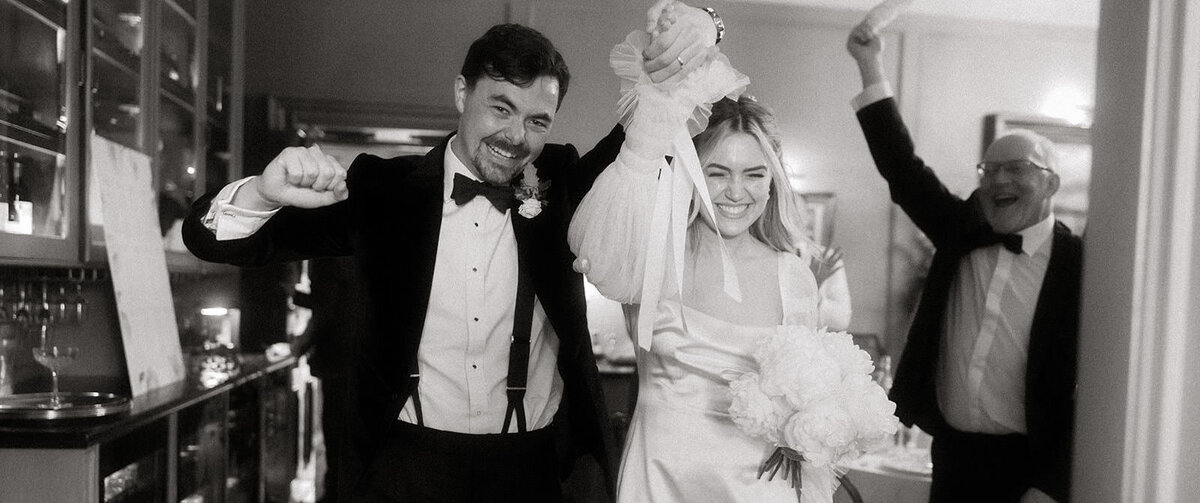 ballynahinch-castle-wedding-photographer-ireland-luxury (100)