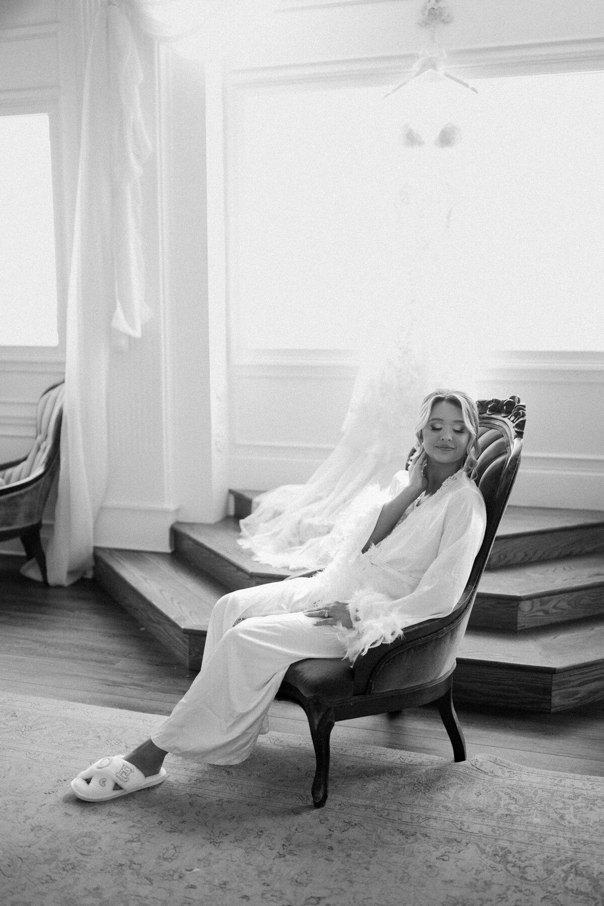 Lili WIlson Photography - GR-23