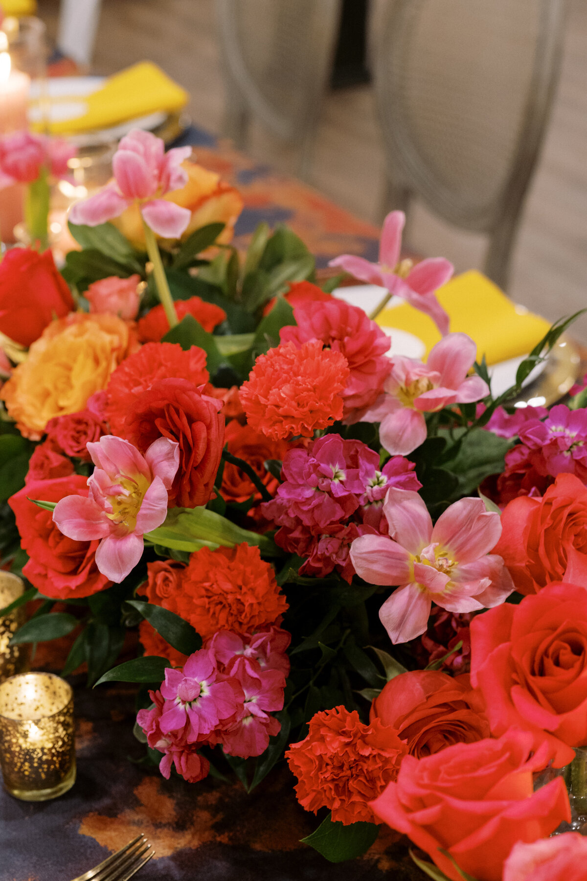 Decor-Saturday-150