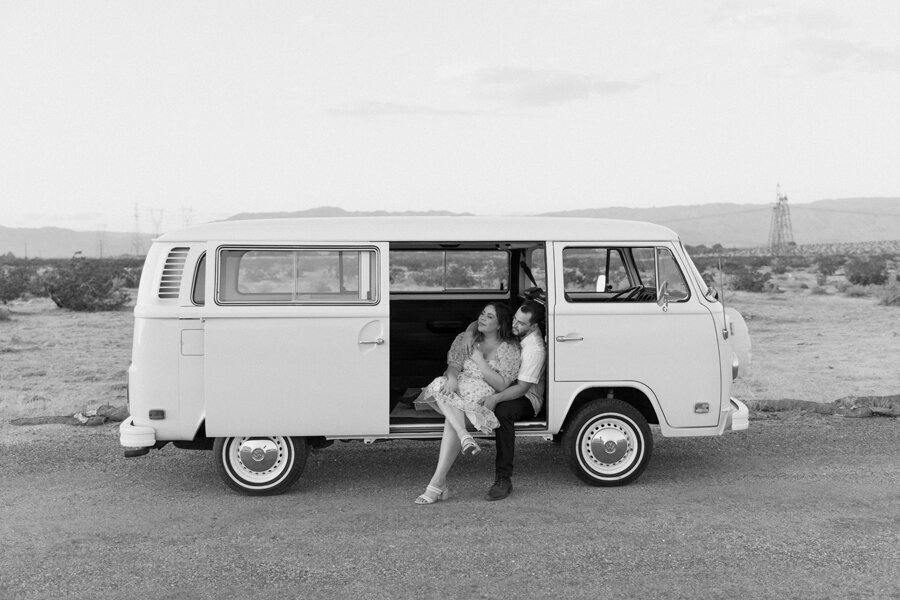 palm-springs-vw-bus-engagement_0330