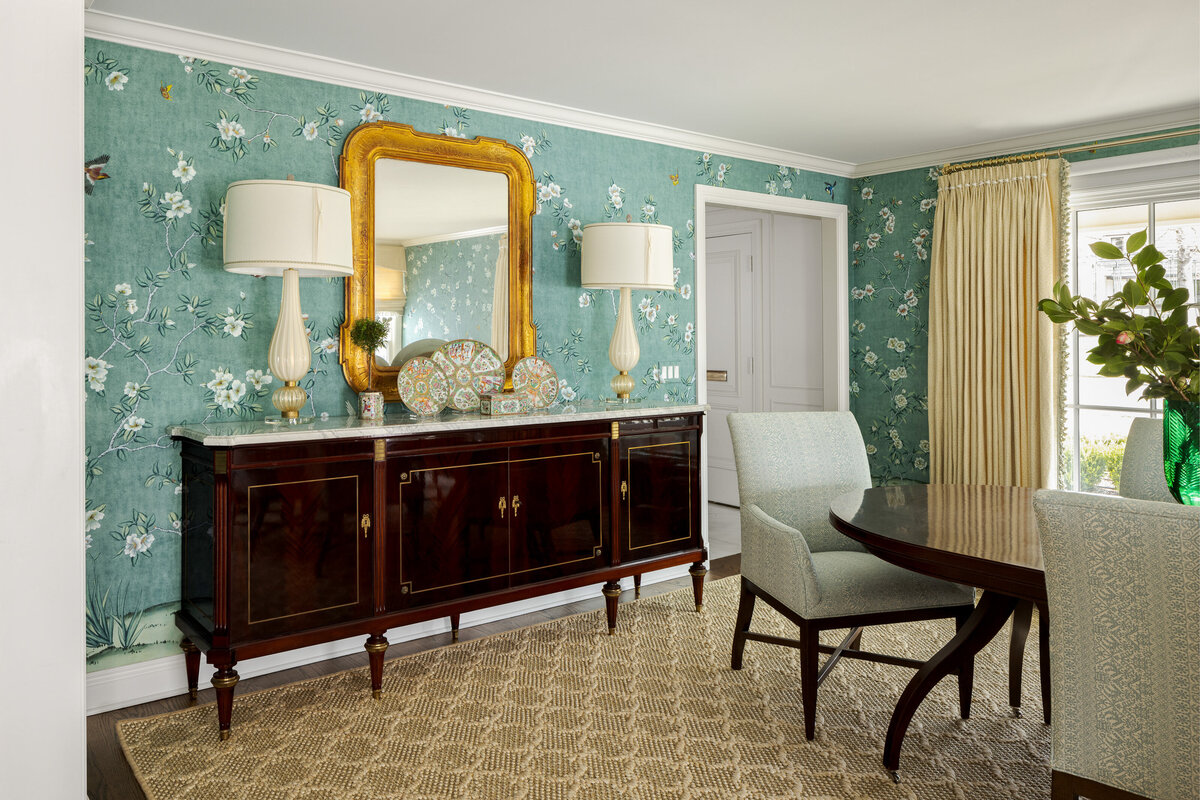 amys-interiors-dallas-classic-transition-3