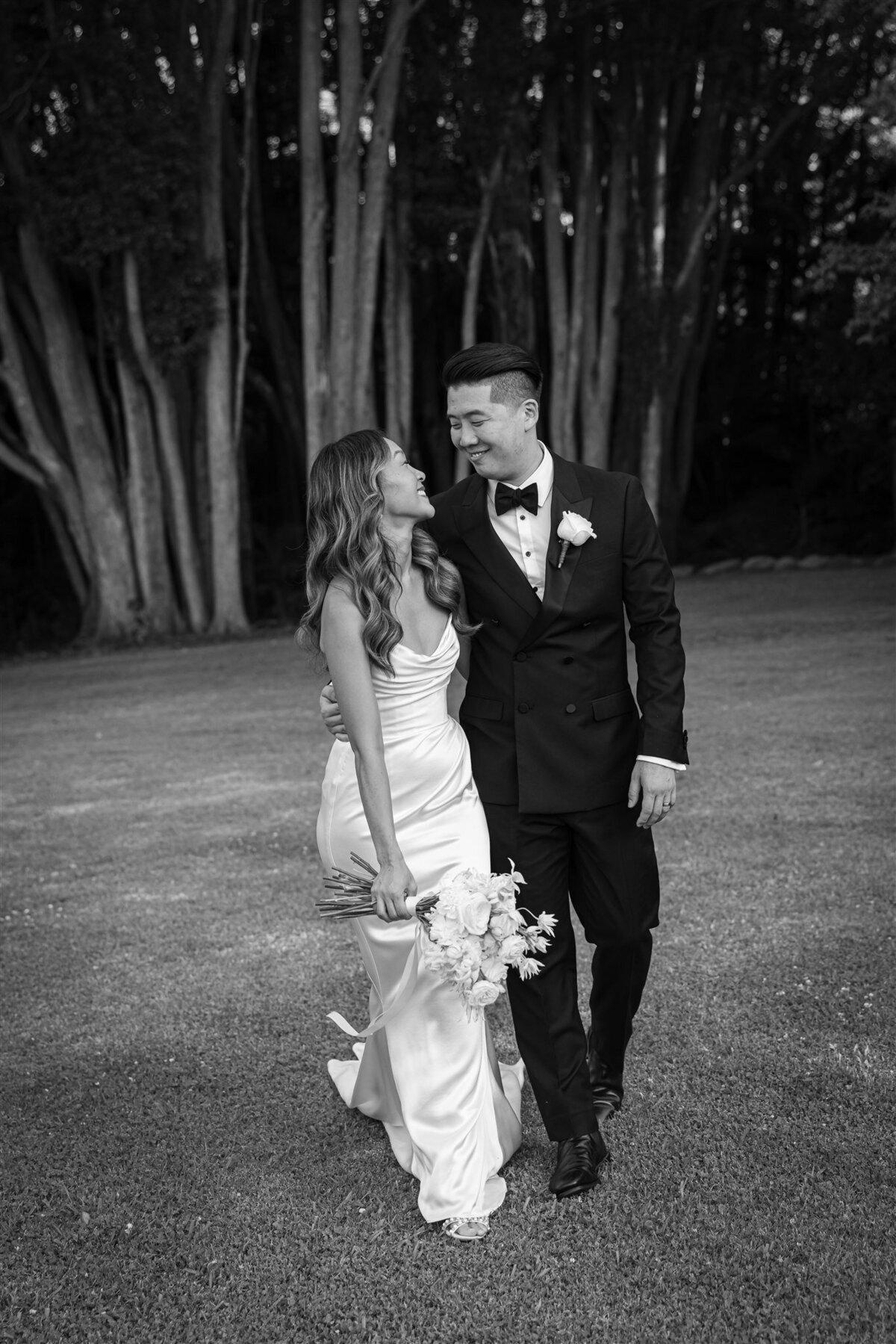 RobynRoyBridalPortraitsP164