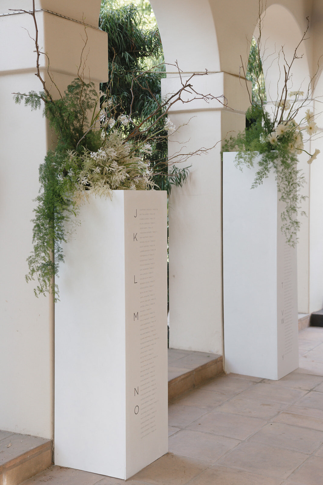 Becky+Ian(details)041_websize