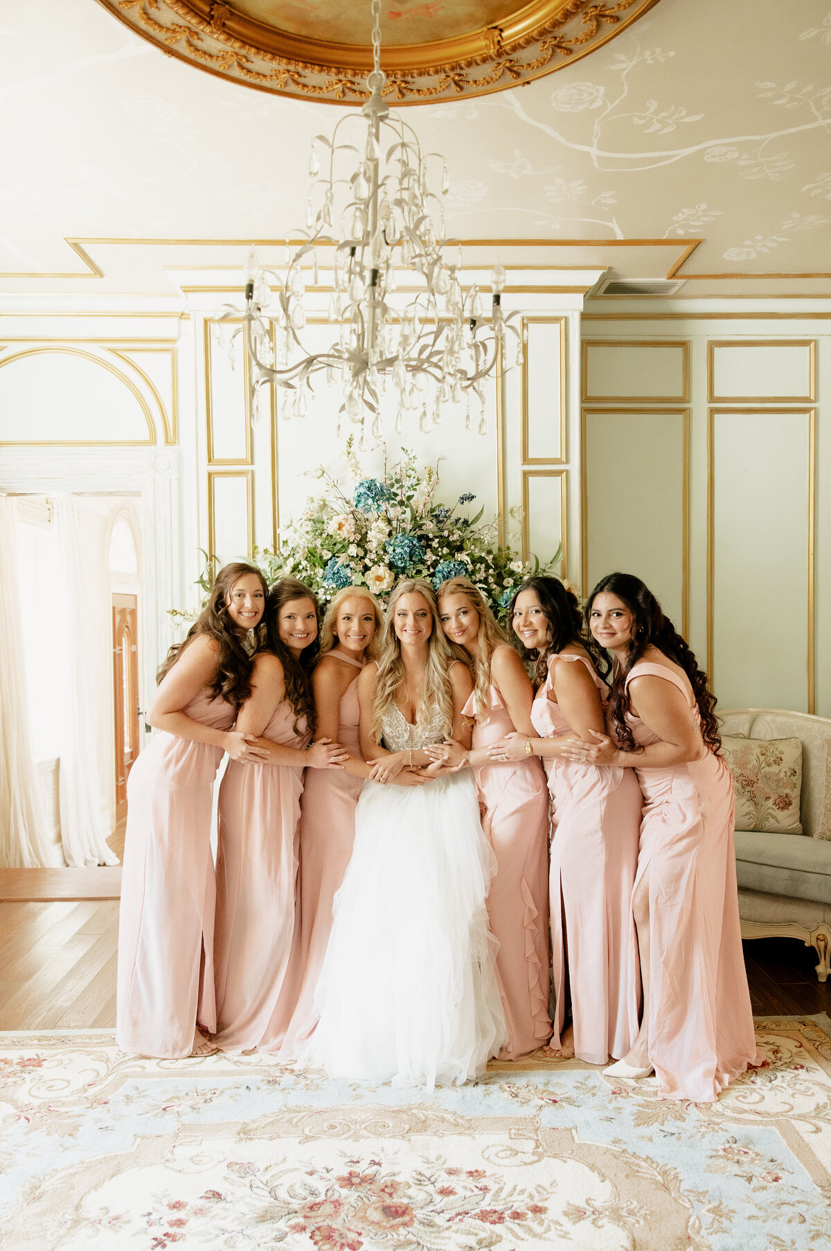 Haley Givens Photography-169