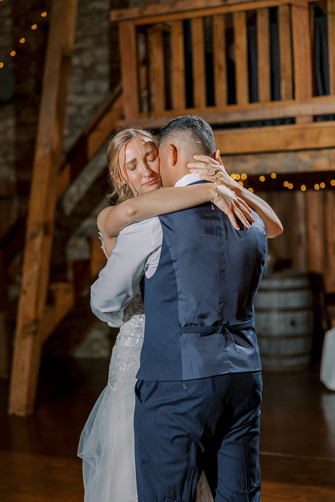 Zeiders Private Dance-3_websize