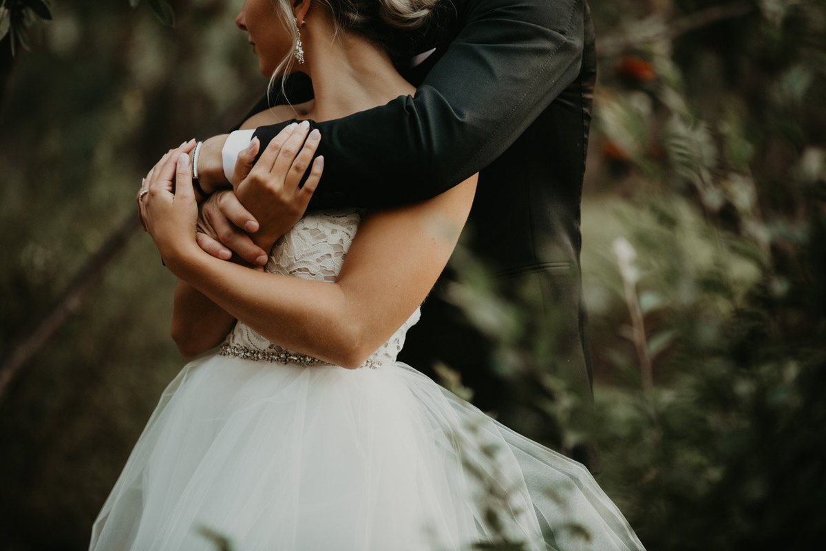 banffspringsweddingphotographer__0101