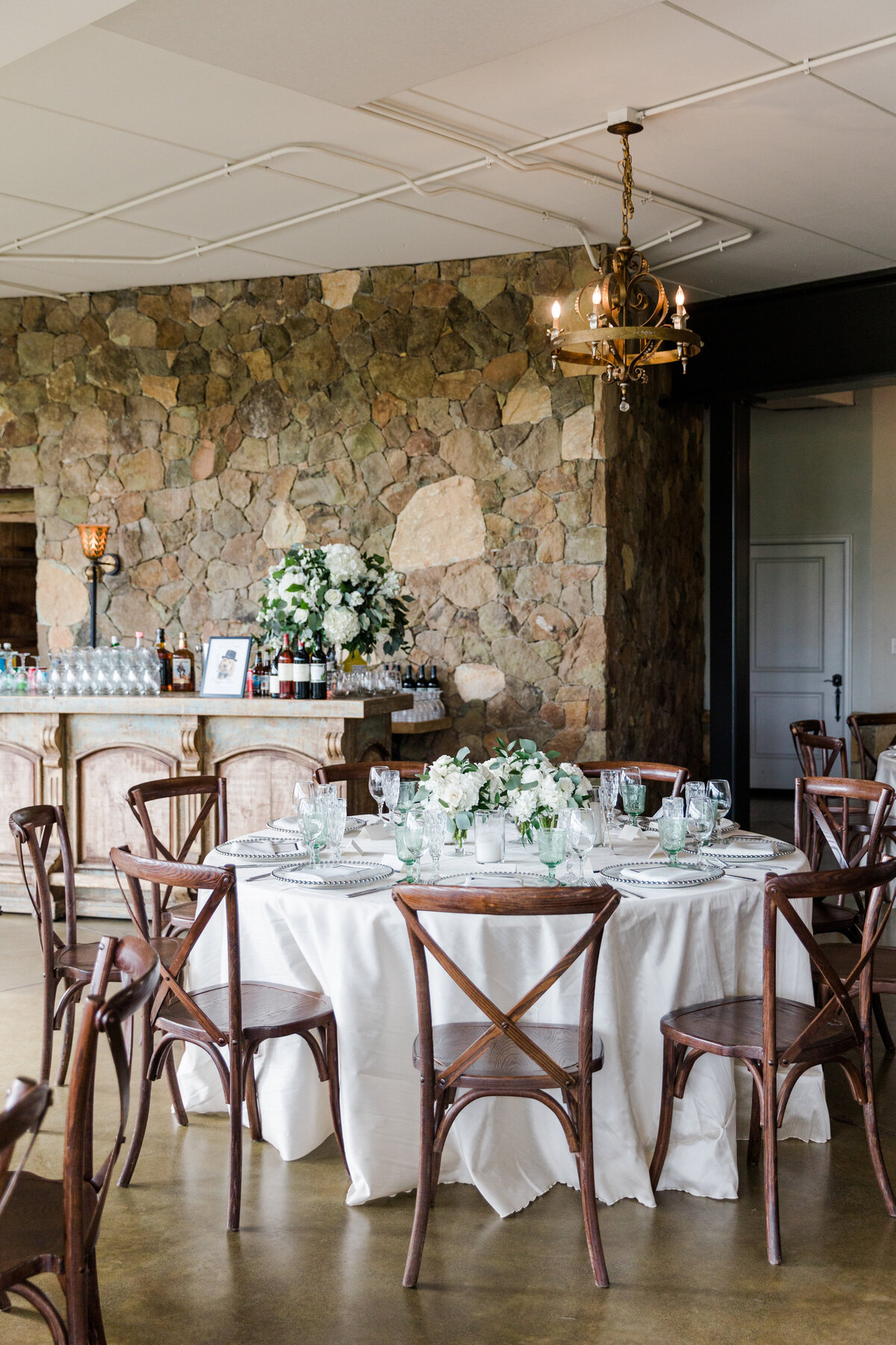 agriffin-events-stone-tower-winery-wedding-planner-37