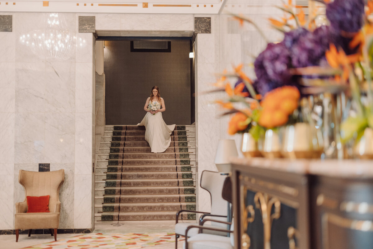 Maria+Victor163