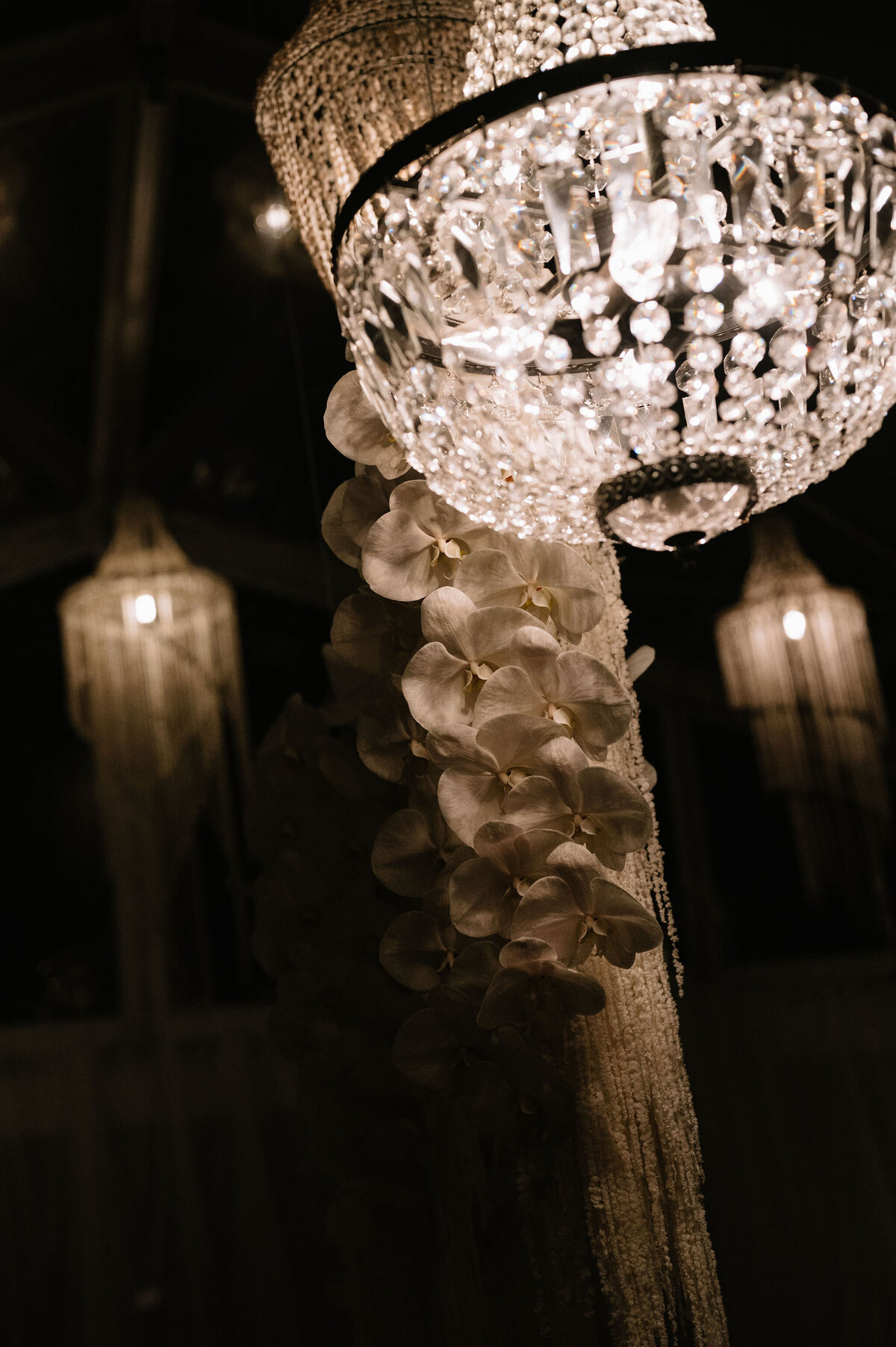 lauren-jarron-losari-retreat-margaret-river-wedding-freedom-garvey-photographer-041