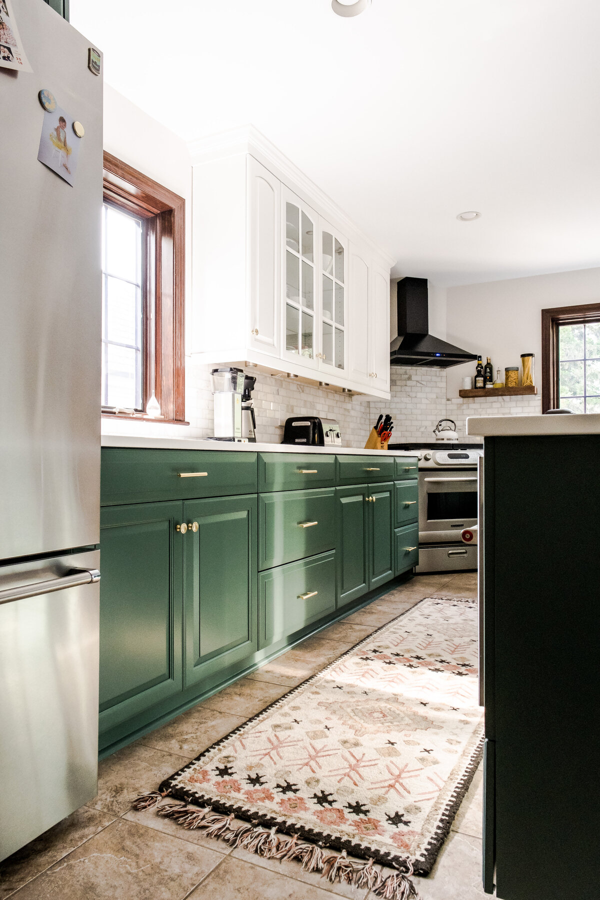 Courtney Benedetti Kitchen_022