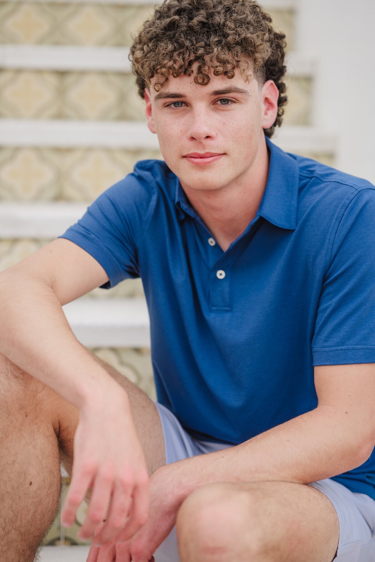 jacksonville-st augustine-senior-pictures- senior-photos-_0141