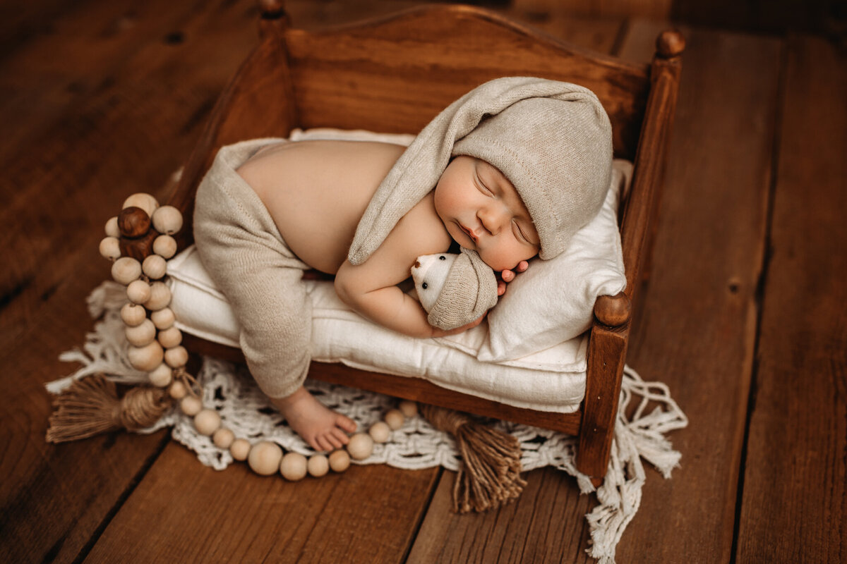 Baby Nathaniel-21
