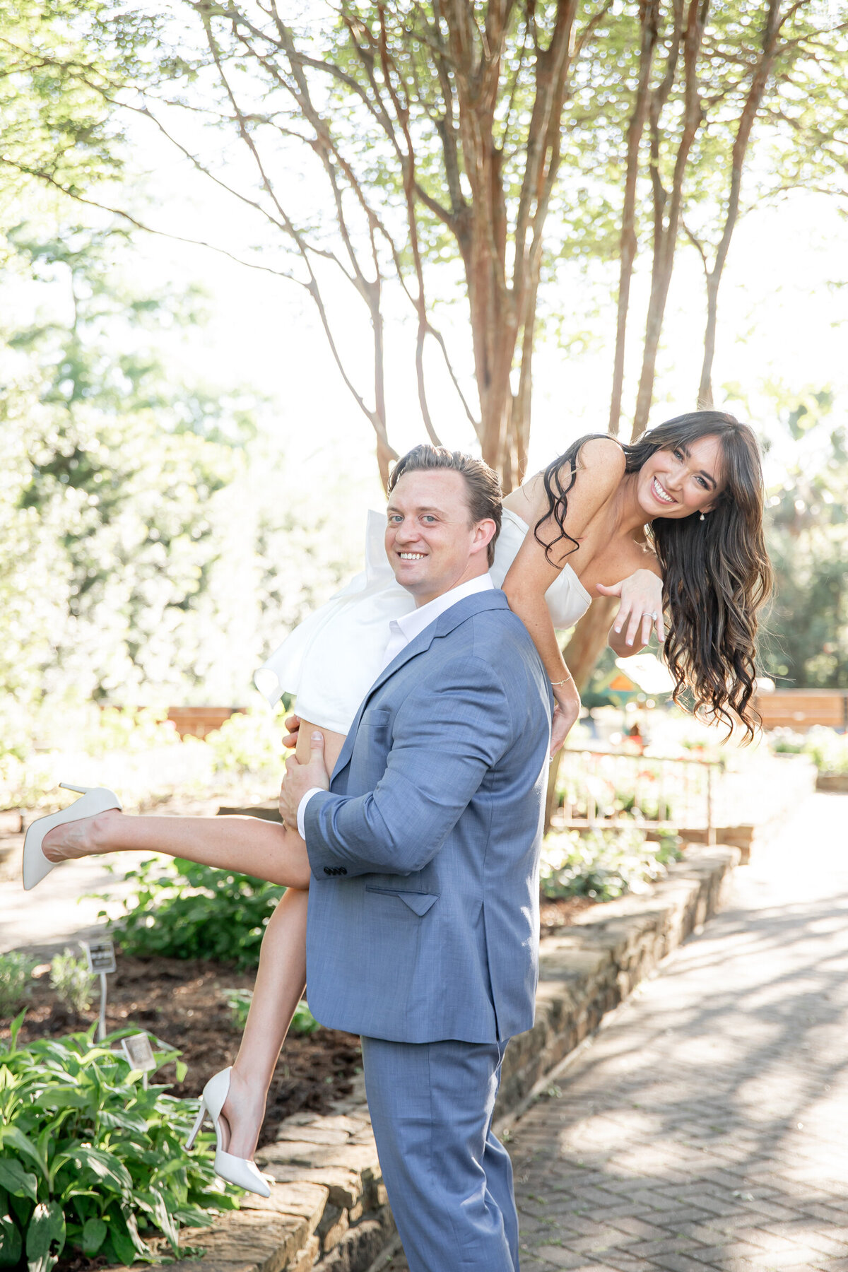 Texas Engagement Wedding Photographer-152