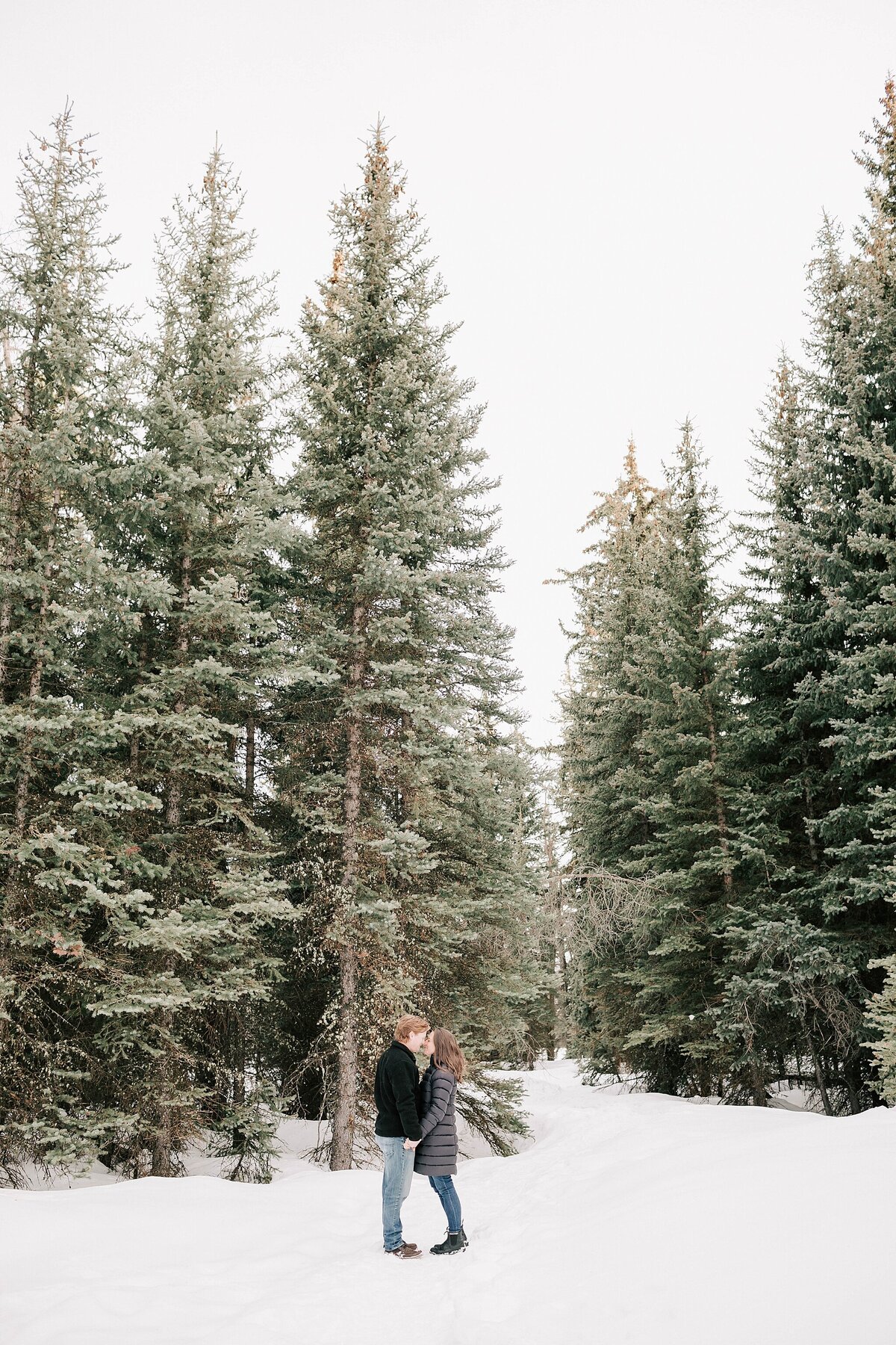 jackson-hole-winter-engagement_1798