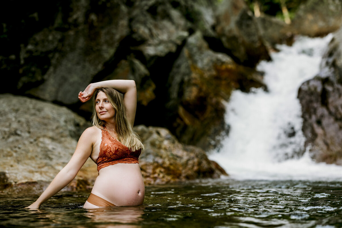 251A9290-Edit
