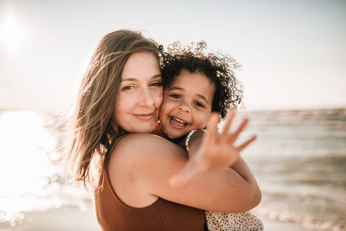 Wasaga-Beach-Family-Photography (8)