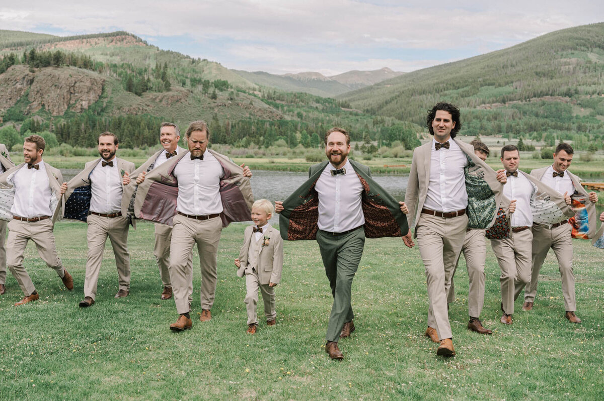 S+D_Camp_Hale_Luxury_Mountain_Wedding_by_Diana_Coulter_Web-13