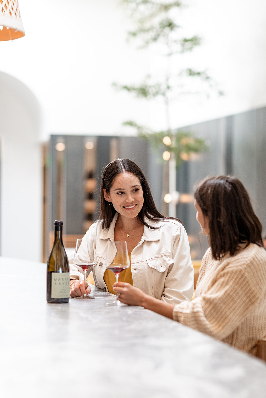 Marine_layer_Healdsburg_Credit_gretchen_gause_photography-170