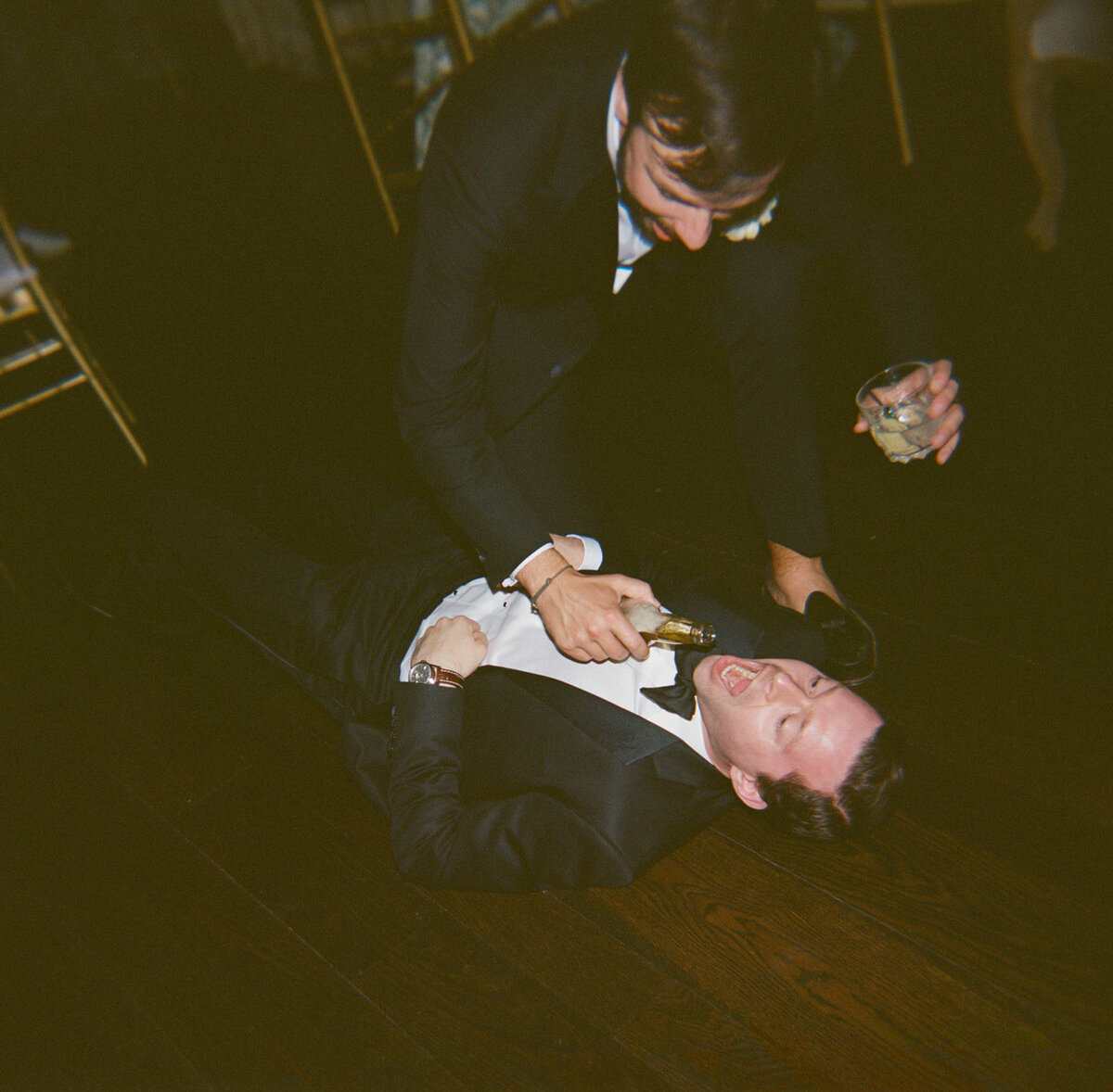 Sophia+Jake+Belle+Meade72