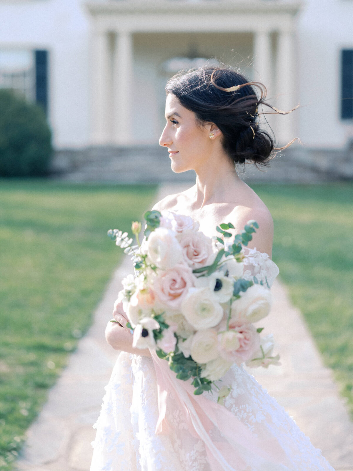 with_grace_and_gold_showit_theme_showit_themes_showit_template_showit_templates_showit_design_showit_designer_best69