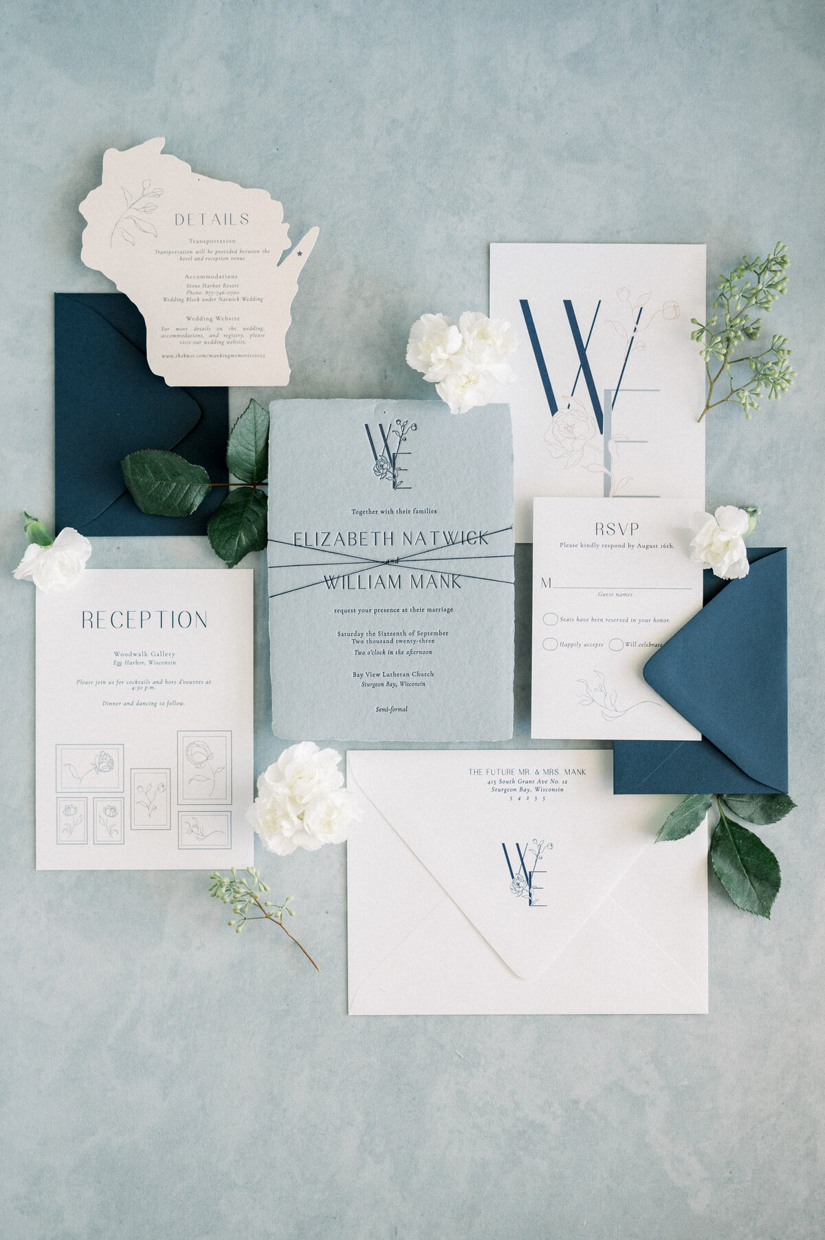 phoenix_wedding_invitations_dusty_blue