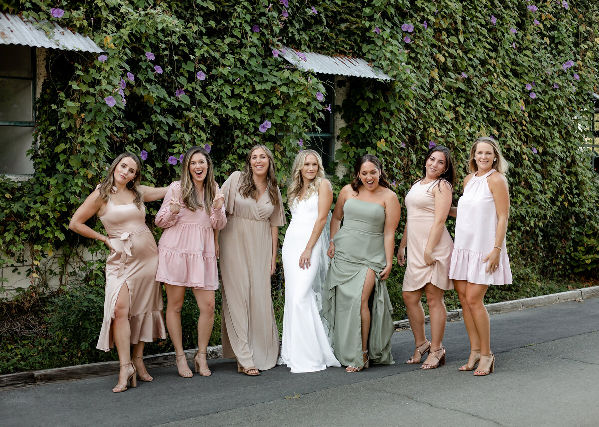 09232021_Meghan&GeoffWedding_TrePostiNapaCA_AnjaJensenPhotography-281