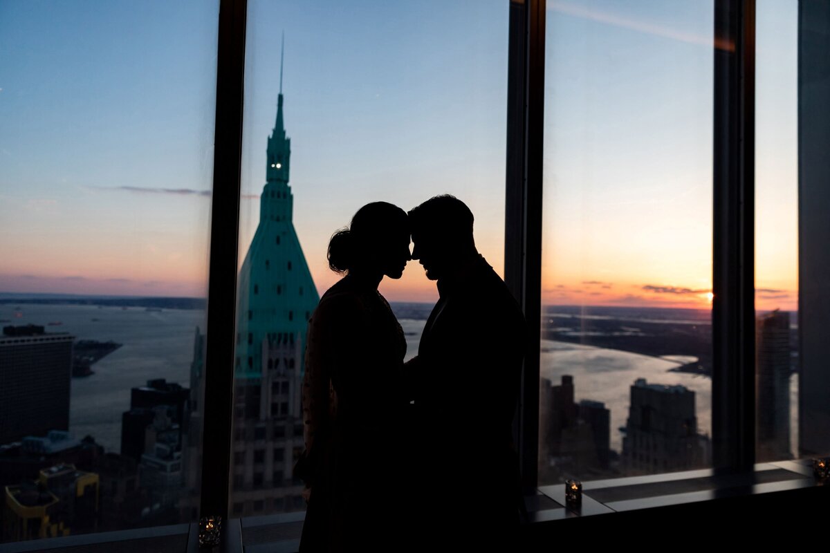 emma-cleary-new-york-nyc-wedding-photographer-videographer-venue-manhatta-17