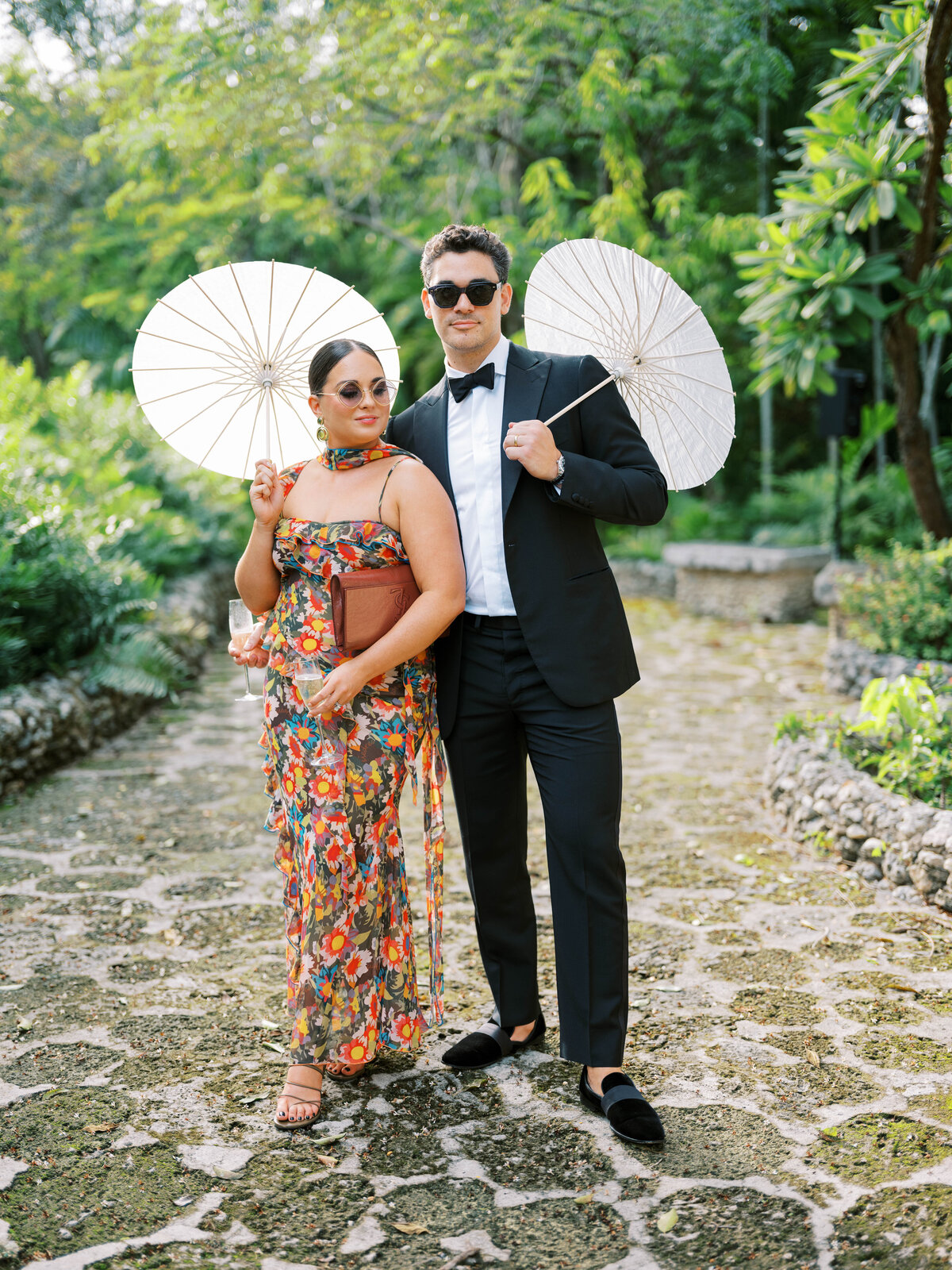 Shelby_and_Sean_Altos_de_Chavon_55