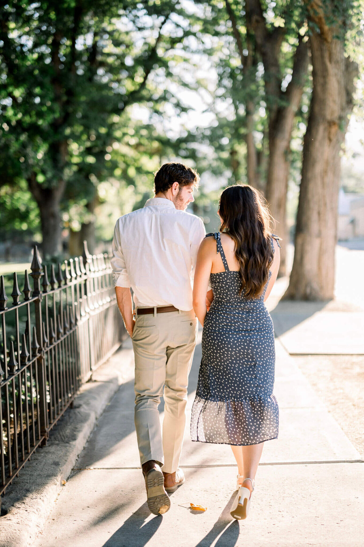 lake-tahoe-ca-wedding-engagement-photography
