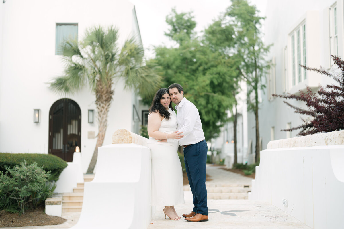 NathalieRobert_Engagement_alys_05.22.24-120