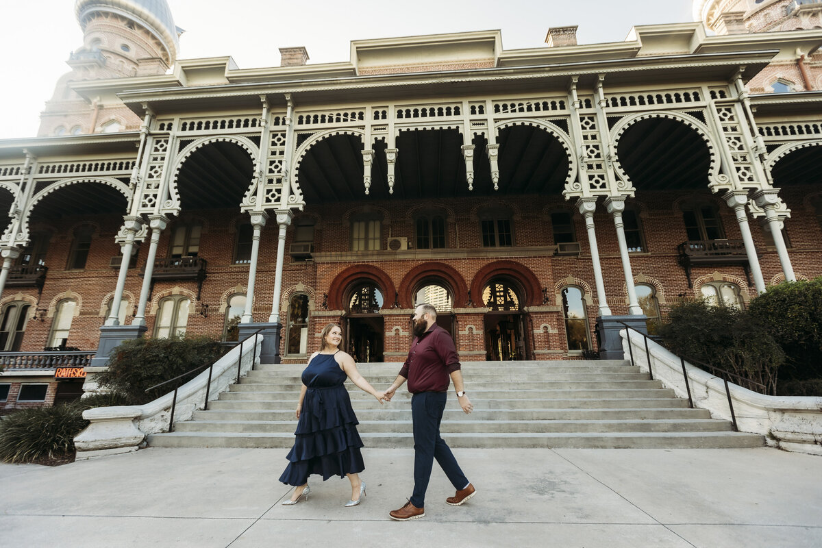 Tampa_University_Engagement_Session_IMG_051_1
