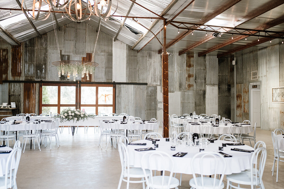 Lydia and Bradley - Reception - JessicaCarrollPhotographer-128_websize