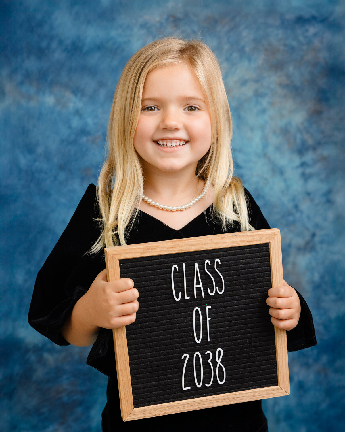 Lucky Lady Photography-