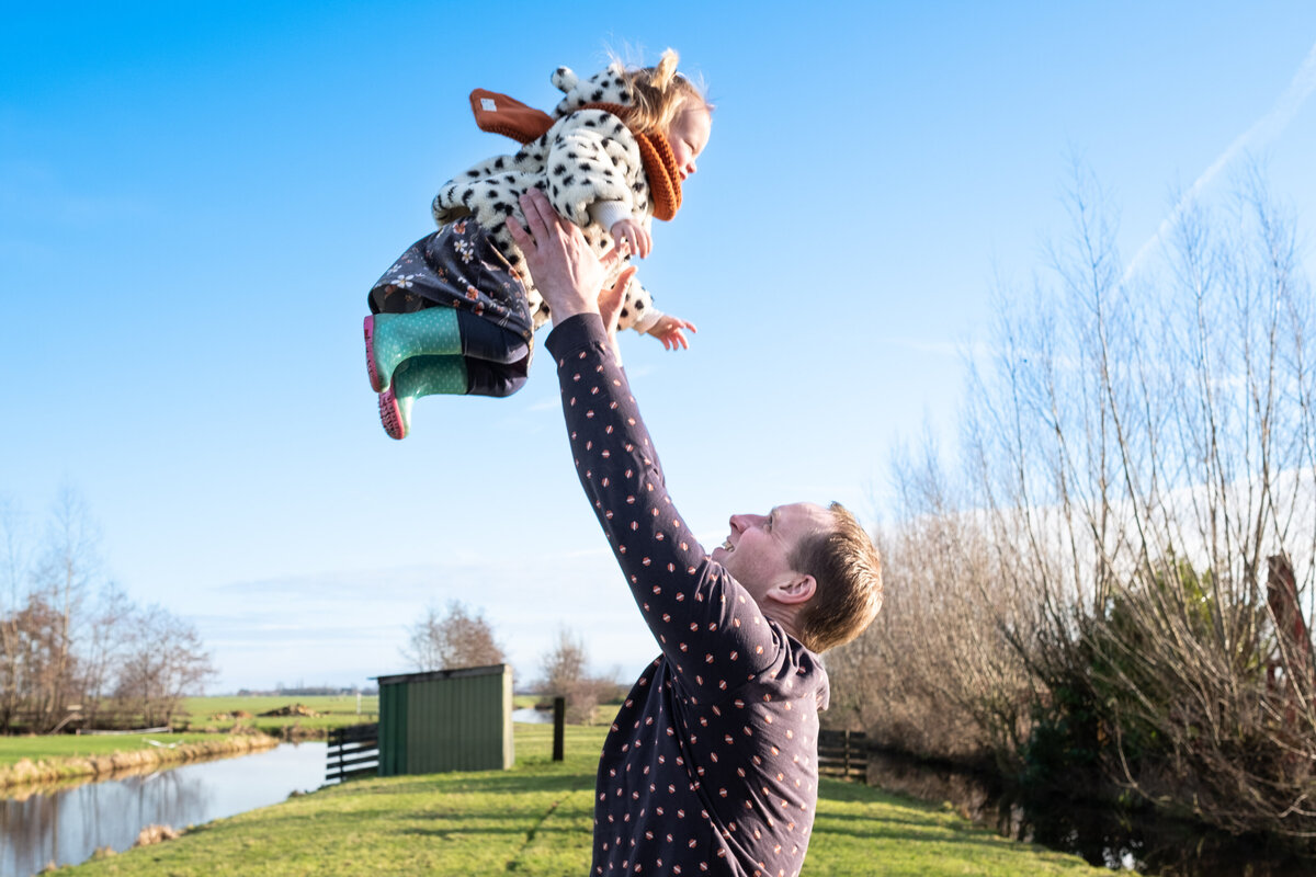 Marieke_van_Dijk_fotografie_Hogendoorn_zwangerschapsshoot-9382