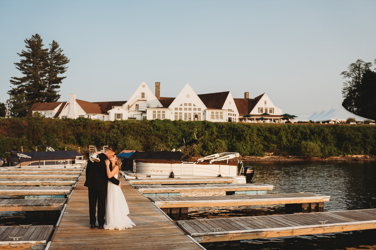 lesliemax_wedding596