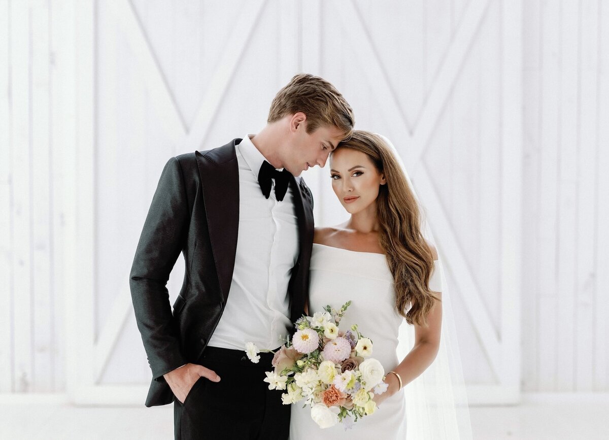 dfw-wedding-photographer