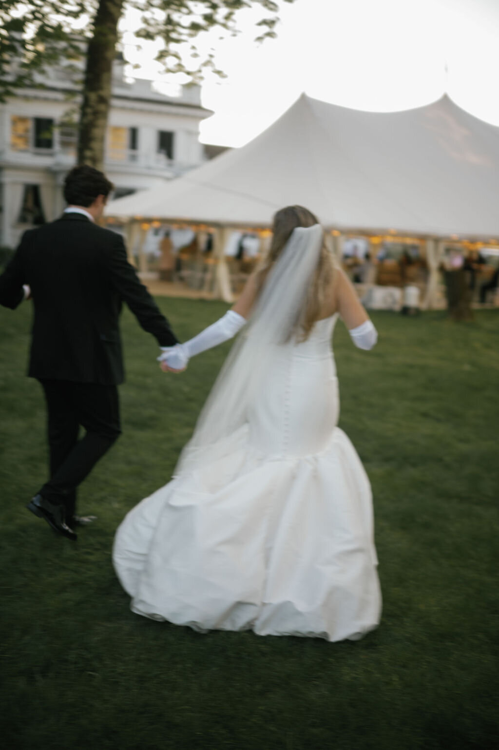 AKP_Sam&Luke_Wedding-1581