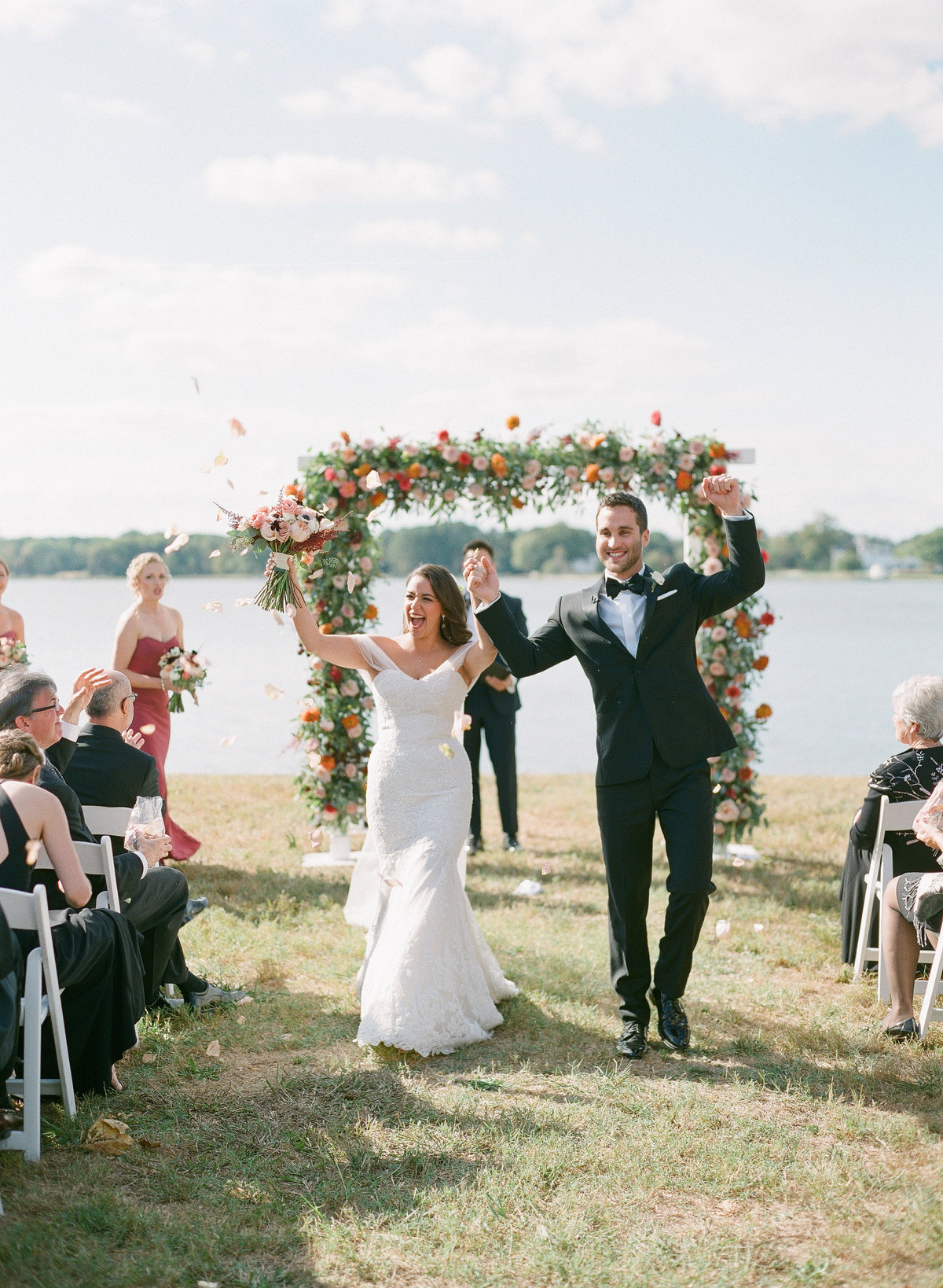 Hinke_wedding_AG-42