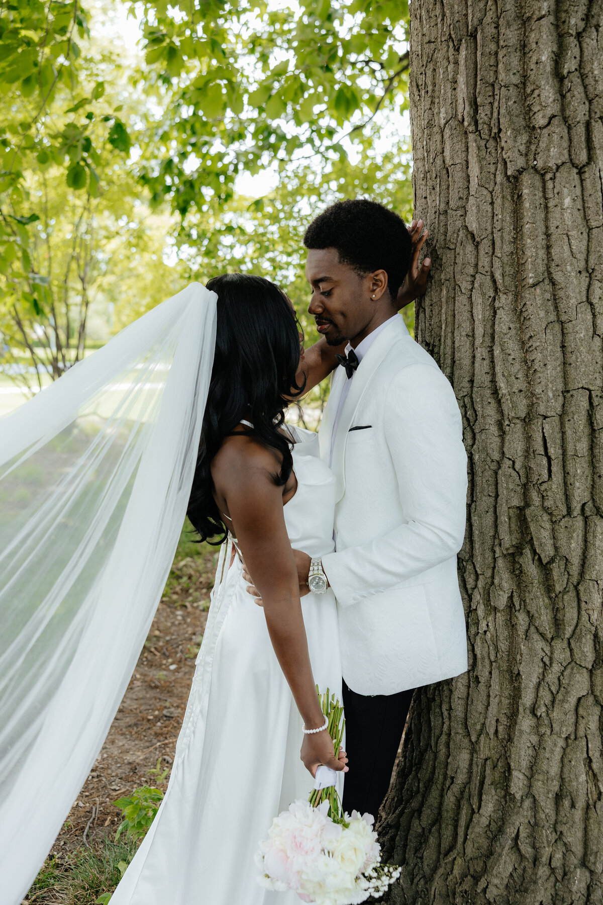 cleveland-museum-of-art -67