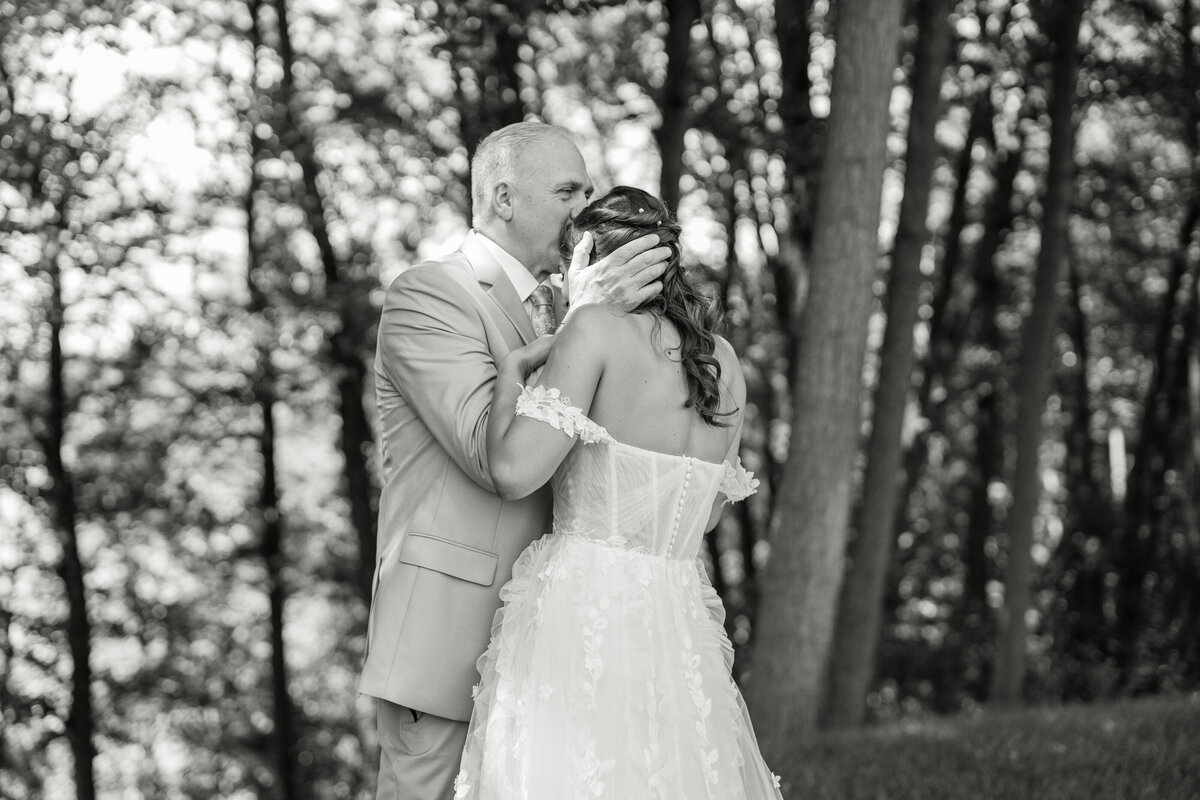 saratoga-springs-wedding-photographer-molli-photo8