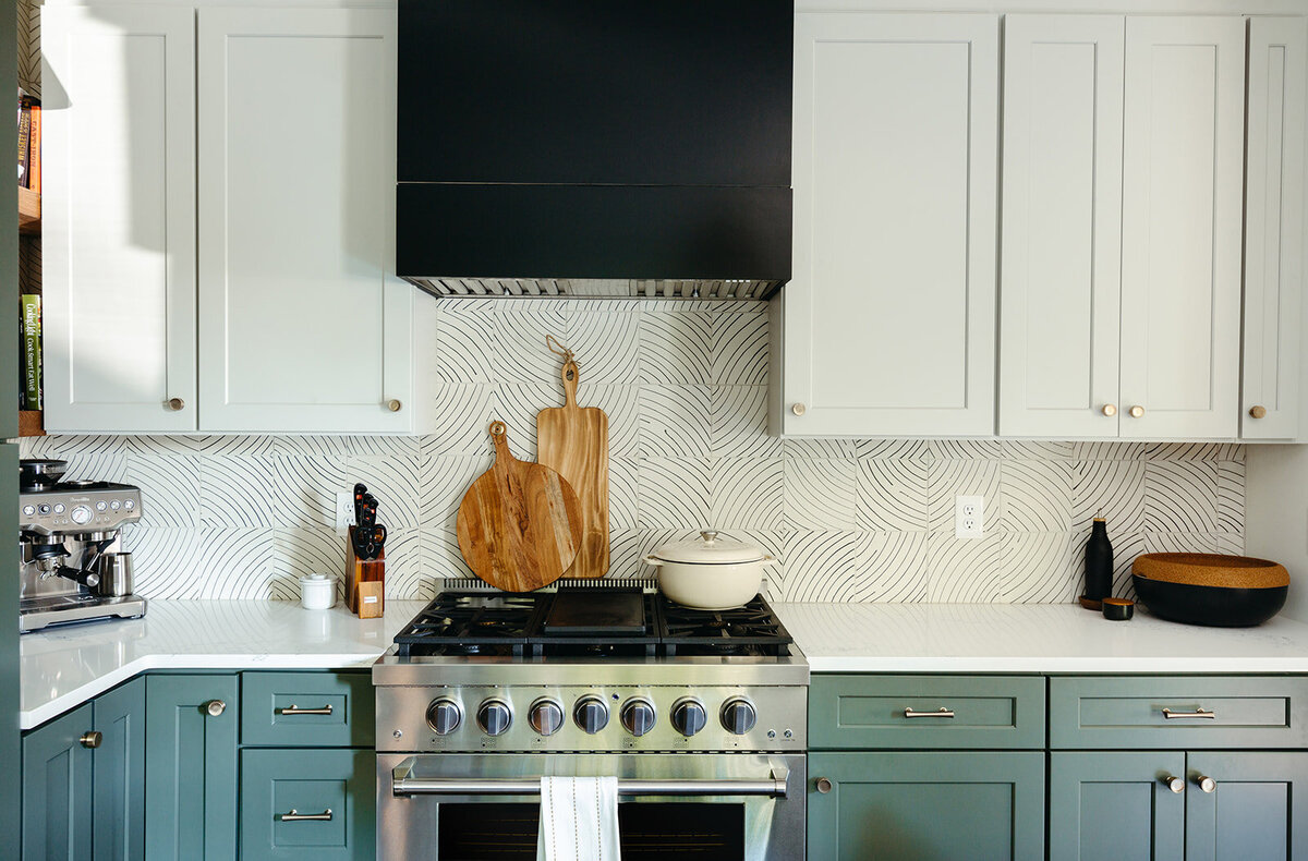 Christina-Hussey-Photograpy-AD_Kitchen-9