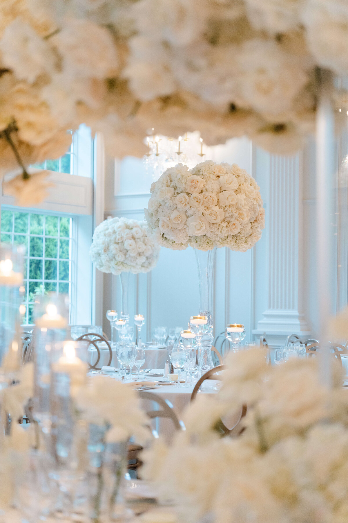 Premier-Events-Florentine-Garden-45