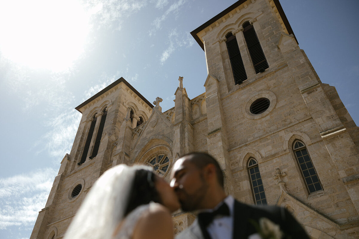 elope-in-san-antonio-1