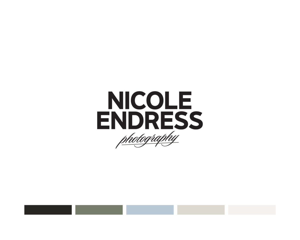 NEP Logo Presentation-01