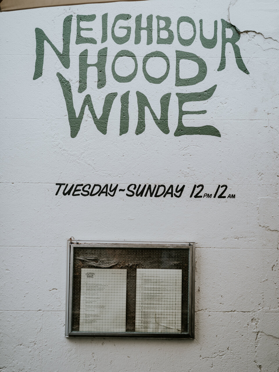 NEIGHBOURHOOD WINE WEDDING-70