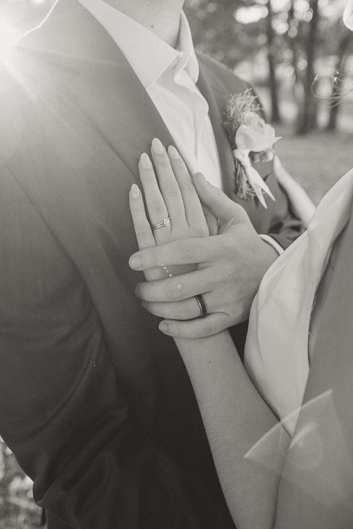 j + j website-175
