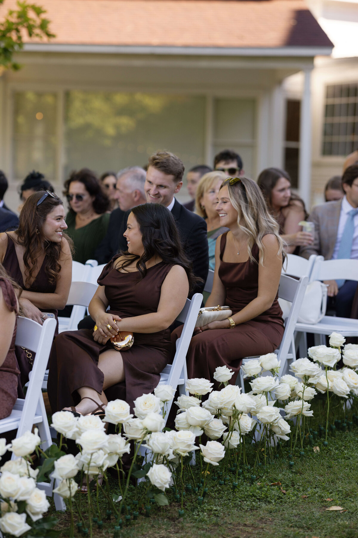 TriciaBaileyPhotography-821