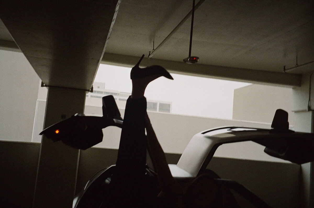hannah-brendon-film-olive-and-oath-34