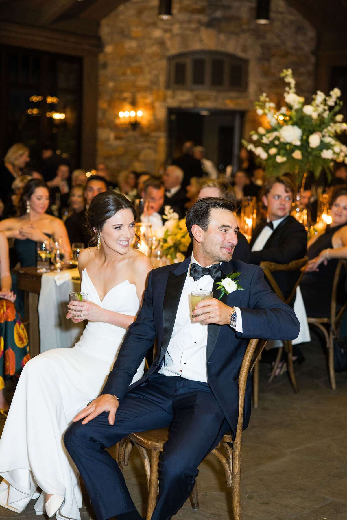 20241026Highlands-Wedding-Photographer-KendraMartinPhotography-103