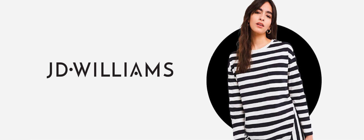 jdwilliams-header-jan-x2